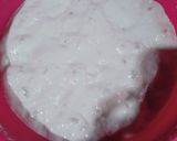 Foto langkah ke 1 dari resep Sambareh.