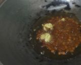 Foto langkah ke 1 dari resep Sambal Jahe Kacang.