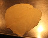 Foto del paso 20 de la receta: Empanadones para campeonar! Sin dudas!