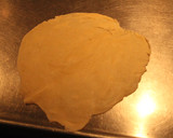 Foto del paso 20 de la receta: Empanadones para campeonar! Sin dudas!
