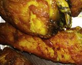 দই মাছ (doi mach recipe in bengali) রেসিপি ধাপ - 4 ছবি