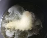 Foto langkah ke 4 dari resep Ayam Goreng Krispi.