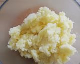 Une image de l'étape 3 de Filet de bœuf et son écraser de pomme de terre 🥔.