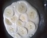 Foto del paso 13 de la receta: Hot Cakes "Matilda"