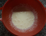 Foto del paso 3 de la receta: Arroz con leche de coco