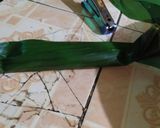 Foto langkah ke 3 dari resep Ketimus.