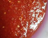 Foto langkah ke 2 dari resep Sambal penyet.