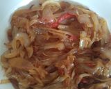 Foto del paso 4 de la receta: Tacos y tortillas caseras