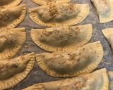 Foto del paso 7 de la receta: Empanadillas de bacalao