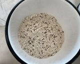 Foto del paso 1 de la receta: Galletitas para caballos