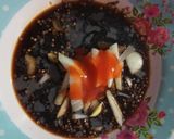 Foto langkah ke 2 dari resep Beef Slice Ala ala.