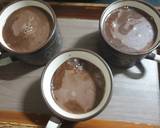 Hot Chocolate recipe step 4 photo