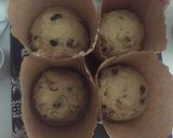 Foto del paso 9 de la receta: Pan Dulce María Charriere