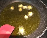 Foto del paso 1 de la receta: Gachamiga