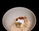 Foto del paso 2 de la receta: Nuggets caseros