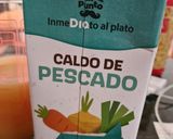 Foto del paso 5 de la receta: 112. Fideuá de Chocos