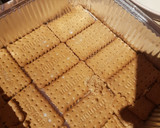 Foto del paso 3 de la receta: Tarta de la abuela