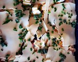 Фото кроку 5 до 🍕Піца "Ситна".