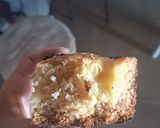 Foto del paso 11 de la receta: Torta matera de vainilla