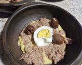 Foto del paso 6 de la receta: Pastel de Choclo