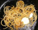 Gola kabab without egg, maida,bread recipe step 5 photo