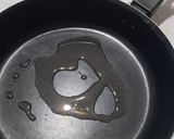 Foto del paso 2 de la receta: Jamón del diablo casero (el de la latita)
