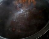 A picture of step 1 of Homemade Chana Jor Garam in Airfryer.