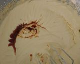 Pas rețetă Tiramisu de casa din 3 ingrediente 5 fotografie