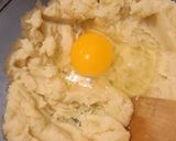 Foto del passaggio 5 della ricetta Zeppole di San Giuseppe!!!😇🍩🍋