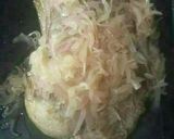 Foto del paso 3 de la receta: Bondiola laqueada