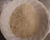 รูปขั้นตอนการทำที่ 1 ของ ข้าวมันไก่ต้ม