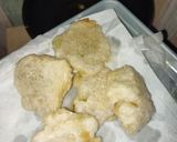 Foto langkah ke 5 dari resep Cireng.