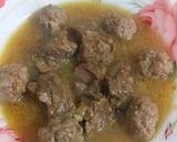 صورة لخطوة 2 من وصفة مثوم ممممممم