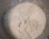 Une image de l'étape 2 de Purée topinambours.