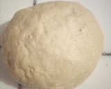 Foto del paso 1 de la receta: Pastafrola Fácil con Aceite