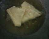 Foto langkah ke 2 dari resep Martabak telur.