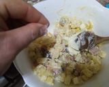 Foto del paso 6 de la receta: Ensalada alemana