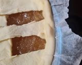 Foto del paso 7 de la receta: 143. Tarta de Hojaldre con Cabello de Ángel