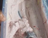 Foto del paso 4 de la receta: Tarta mousse de Frutillas 🍓