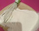 Foto del paso 3 de la receta: Budín de Canela (Apto 👶 +12m)