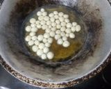 Foto langkah ke 4 dari resep Pilus cikur 💕.