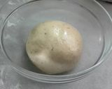 Foto del paso 8 de la receta Pan de hamburguesa