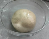 Foto del paso 8 de la receta: Pan de hamburguesa