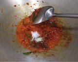 Foto langkah ke 3 dari resep Urap Sayur.