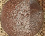 A picture of step 8 of Chocolate Cake (Cocoa Powder).