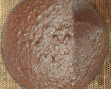 Foto del paso 8 de la receta: Bizcocho de chocolate (cacao en polvo)