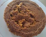 Foto del paso 4 de la receta: Pastel de zanahoria 🎂🐰🥕🥕