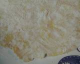 Spanish pockets recipe step 10 photo