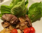 Steak Out! recipe step 4 photo
