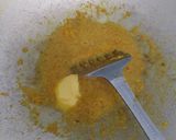 Foto langkah ke 2 dari resep Soto Ayam Santan.